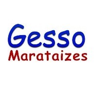 Gesso Marataizes