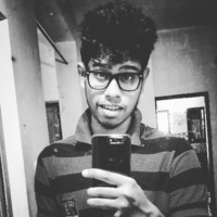 Prabhu Biswal