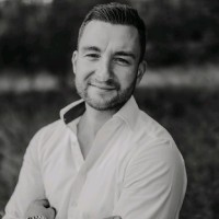 Chris Makala