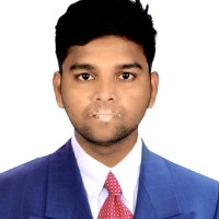 SAI TEJA N