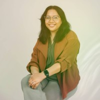 Elaine Viceda