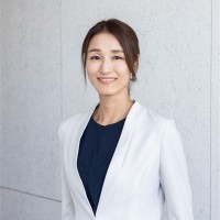 Keiko Takeda