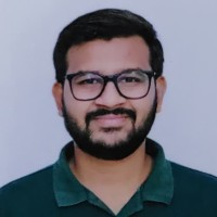 Vatsal Parmar