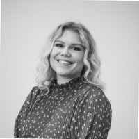 Ingrid Flugt