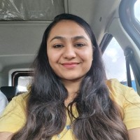Priyanka Dhondi