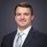 Ian Cobb