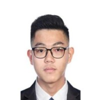 Chai Kang Wei