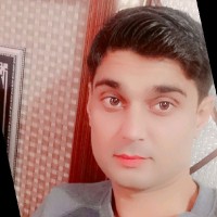 Muhammad Owais