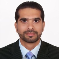 Syed Farhan