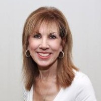 carol roy