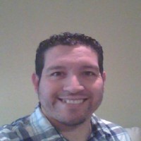 Frank Banda