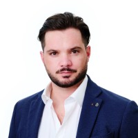 Daniele Cerbarano