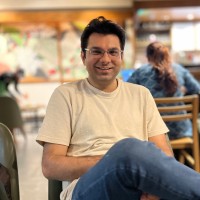 Vivek Khatri