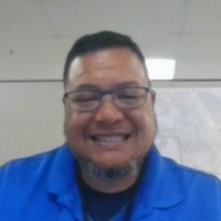 Gene Orillo