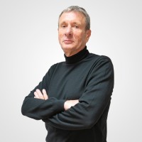 Philippe Lannes