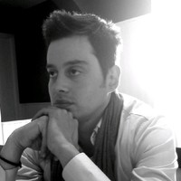 Roi Couñago Lopez