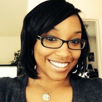 Brittney Jeffries