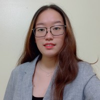 Tianzi Zuo