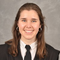 Ester Cavallé Abasolo