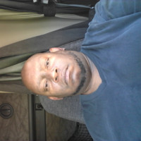 Darrell Mccann