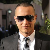 Mohamed Anwar