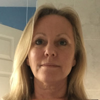 Sue Wallwork