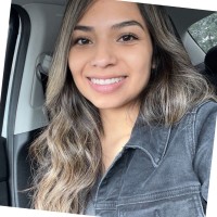 Destiny Quebrado