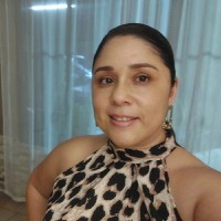 Jennifer León Solis