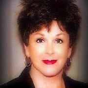 Collette Deviney