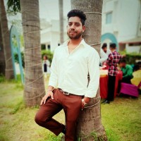 Vishal Kumar