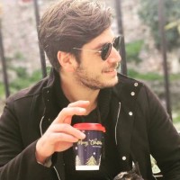 Vaggelis Papageorgiou