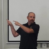 David Ramsay