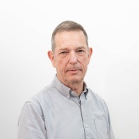 Kevin Downs