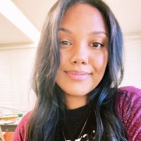 Alyssa Goodwin
