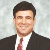 Russell J. Gullo, CCIM