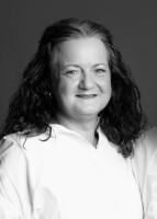 Ellen Rijnders-Bolk
