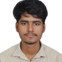 Vasanth J