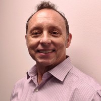 Joe Panzica