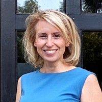 Tiffany Silverman