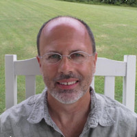 Mark Lemmond