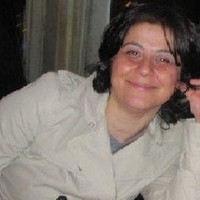 Asuman Erdem