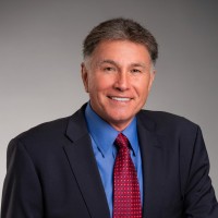 Mark Johnson