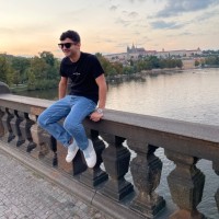 Víctor Laín Solís