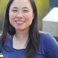 Yen Ju Chen