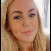 Debbie Dunlop