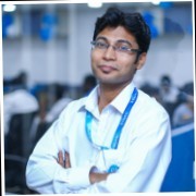 Surajit Kundu