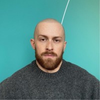 Patrick Newton