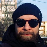 Aleksei Karpov