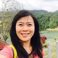 Veroniaty Chang