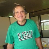 Dante Gatto